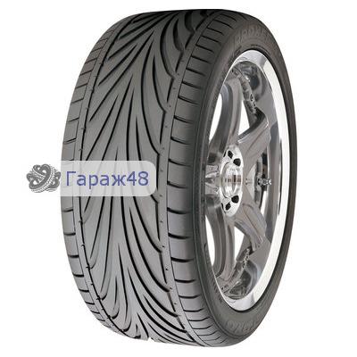 Toyo Proxes T1R 215/45 R18 93Y